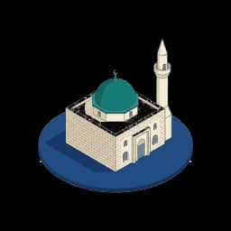 Ardahan camii