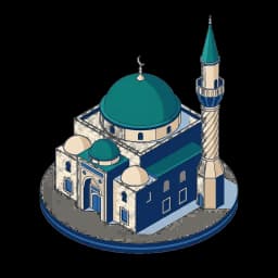 Elazığ camii