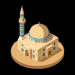 Gaziantep camii