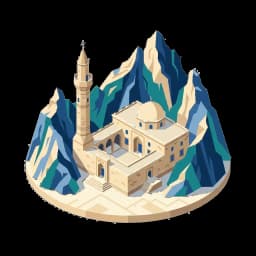 Hakkâri camii