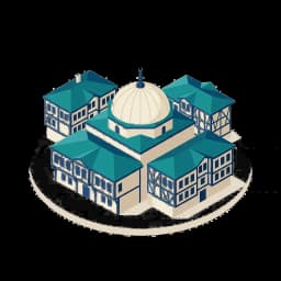 Karabük camii