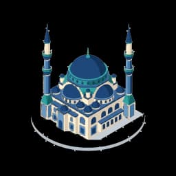 Kırıkkale camii