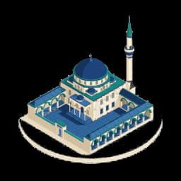 Kocaeli camii