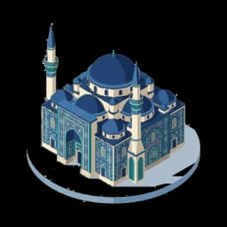 Kütahya camii