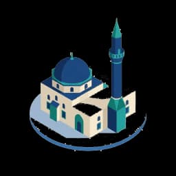 Muş camii