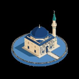 Sakarya camii