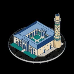 Sivas camii