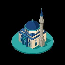 Trabzon camii