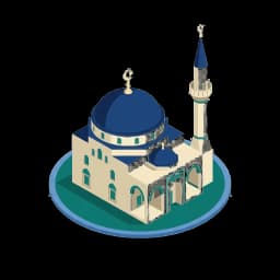 Zonguldak camii
